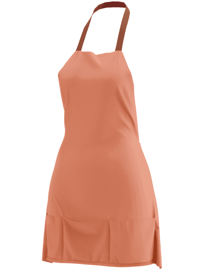 uniforme 2 [Max Width 2400 Max Height 1800]-min